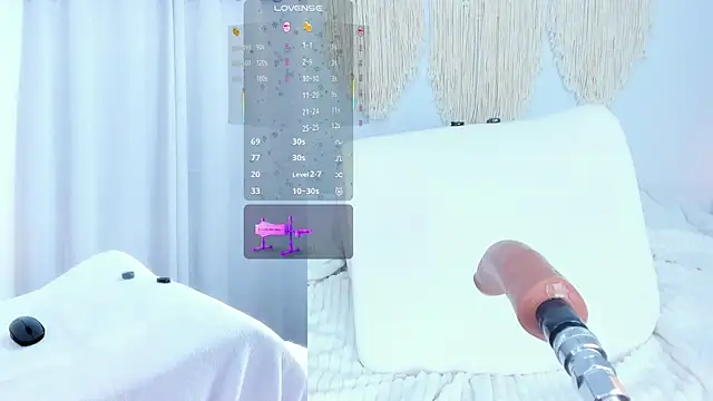 evaa_rose Live XXX-chat