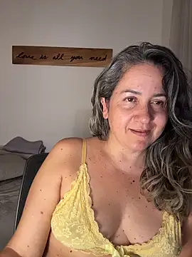 AVRAKEHDABRA Live XXX-chat