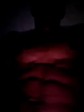 Show de NaughtyGuy0071 na webcam