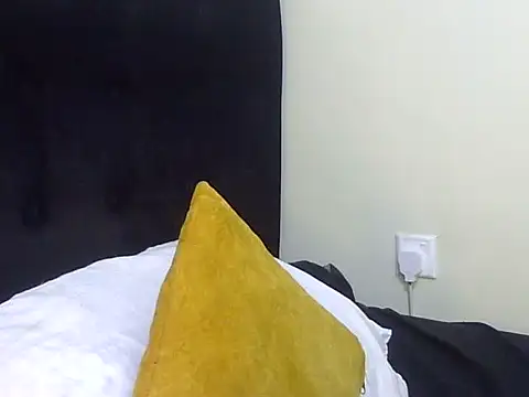 Živý XXX chat Sweettkendy