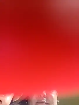 Zuleyka_69 লাইভ XXX চ্যাট