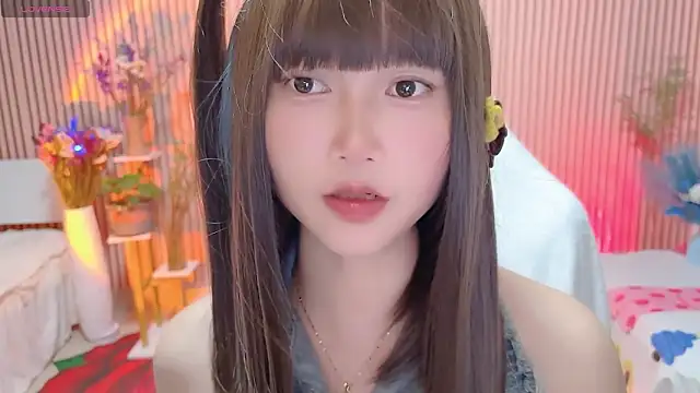 di-or- Obrolan Langsung XXX