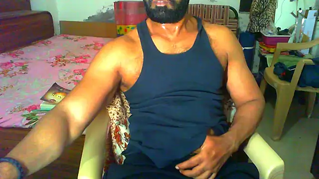 Vbestshow – Kamerová šou