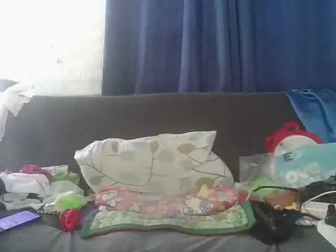 xloverboobsx's Live XXX Chat