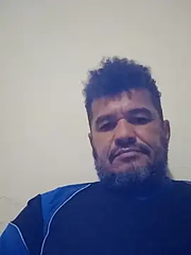 Sembang XXX Secara Langsung tarra122