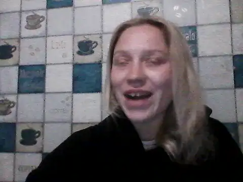 Anna_wey 라이브 XXX 채팅