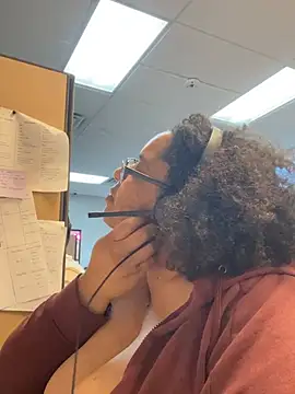 دردشة wishuhope4 الجنسية المباشرة