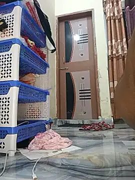 Jhunaki_789 Webcamshow