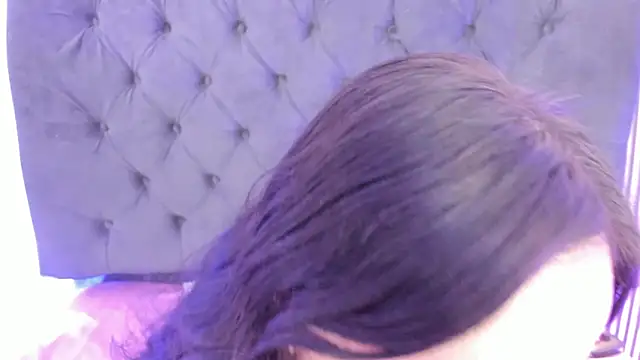 Lizeth_Vega Chat XXX in diretta