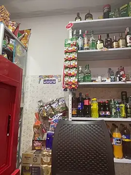 Sara_fun Chat XXX in diretta