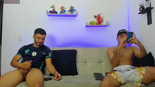 heteros_curious: вебкам-шоу