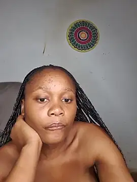 Chatroom XXX en direct de hot-tandy