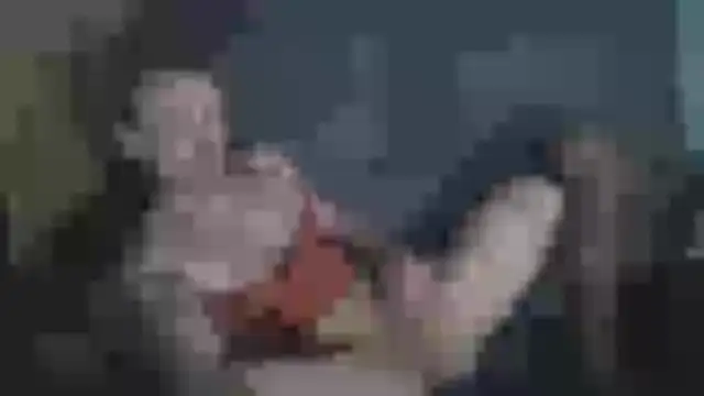 chceciedalsiebie – Kamerová šou