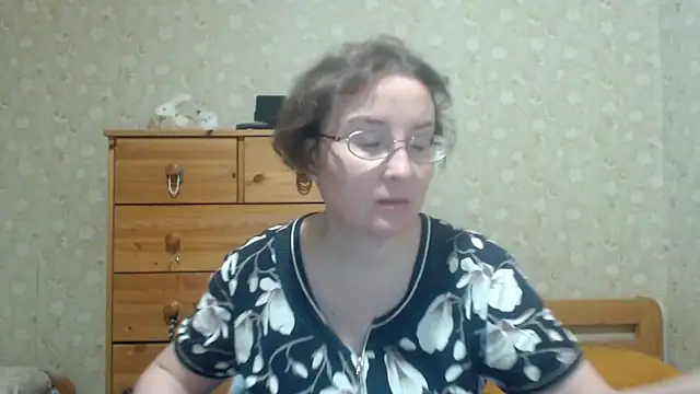 Smart_Rose's Live XXX Chat