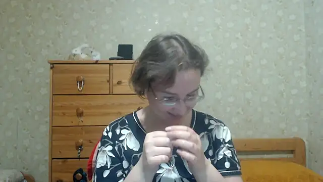 دردشة Smart_Rose الجنسية المباشرة