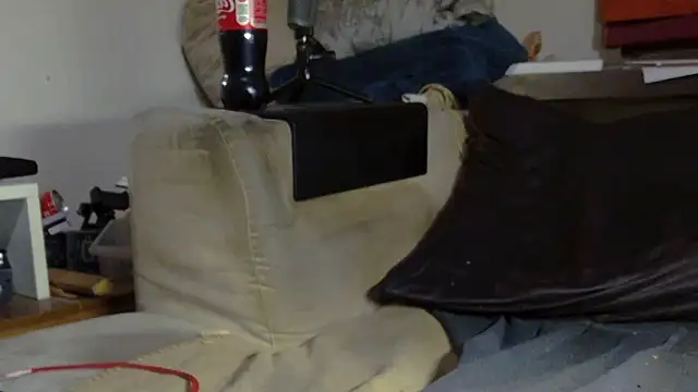 mike30nbg: вебкам-шоу