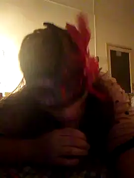 Živý XXX chat Asia3430