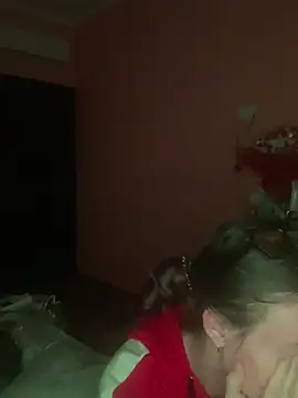 Živý XXX chat Flossy_Vettie