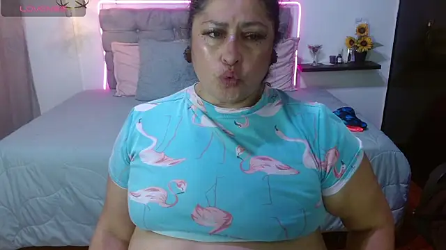 Keyla01_ Live XXX-chat