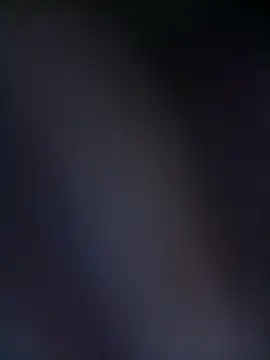 Hot_bhabhi300のウェブカメラショー