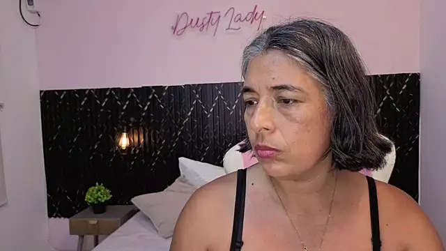 แชท XXX สดของ tammy_lynn69