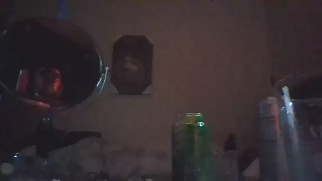 Czat XXX na żywo – hailzeffn