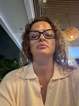 CioniWeiss Chat XXX live