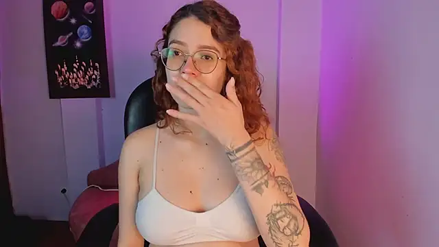 MiaWinxn Live XXX chat