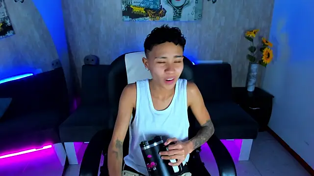 nova_sex01 Chat XXX live