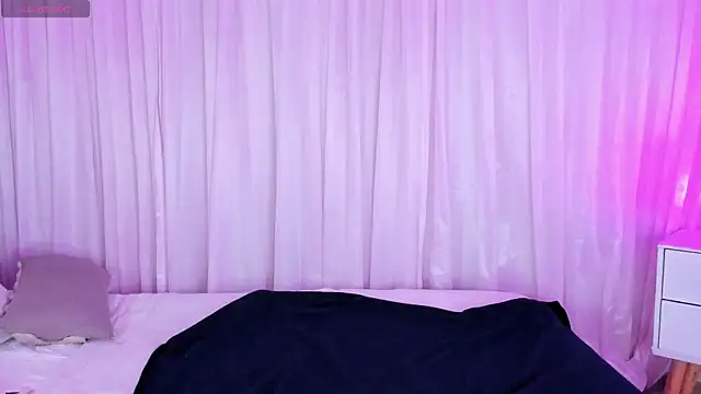 แชท XXX สดของ Ammy_nova