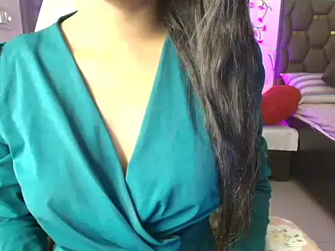 CUTE_princess_143n Live XXX chat