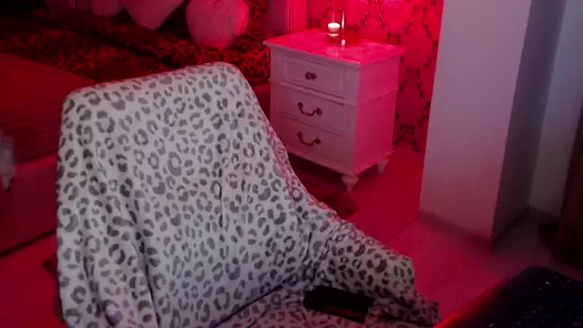 missJen111 Chat XXX live