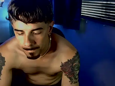 venusfranco_94 即時 XXX 聊天