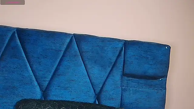 Živý XXX chat Abby_brown__