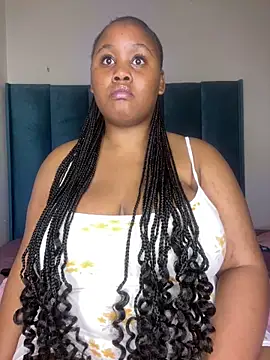 Pree_888xn Live XXX chat