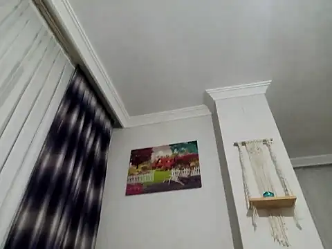 S-kt-et Chat XXX live