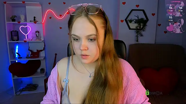 keri_ti Chat XXX live