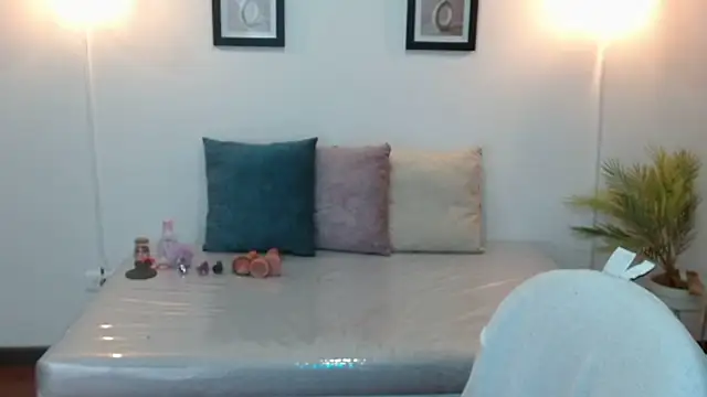 Evanss_lxn Live XXX chat