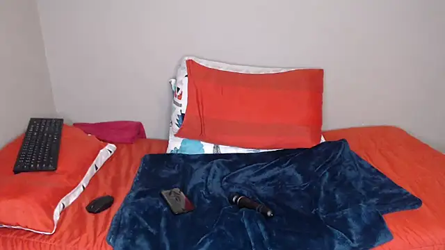 Sembang XXX Secara Langsung Lunalee