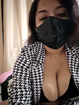 Jenny1401 Live XXX Chat