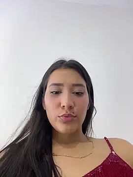 IsabellaJoness_n Live XXX chat