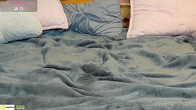 แชท XXX สดของ Pattyworld69