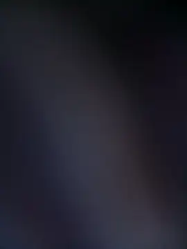 Hot_bhabhi300 Show in webcam