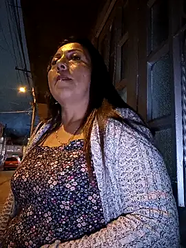 misshot_02 Chat XXX live