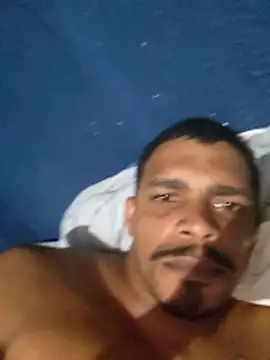 Show webcam de marreta240675