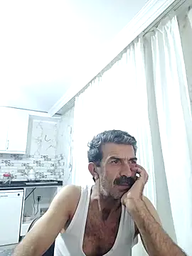 Show webcam de kobratrk21