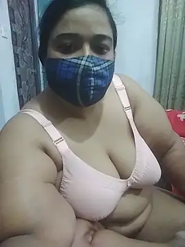 momo_loves Obrolan Langsung XXX