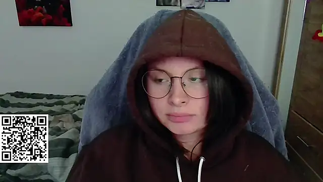 แชท XXX สดของ yessica_gomez01