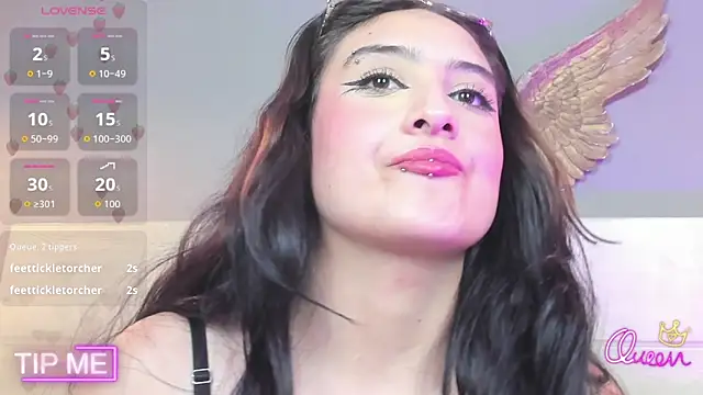 emma_hiltonn_n Live XXX chat