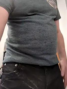 Chatroom XXX en direct de Greyd333